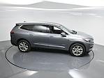 2018 Buick Enclave FWD SUV for sale #600777A - photo 54