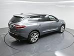 2018 Buick Enclave FWD SUV for sale #600777A - photo 55