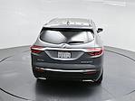 2018 Buick Enclave FWD SUV for sale #600777A - photo 56