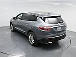 2018 Buick Enclave FWD SUV for sale #600777A - photo 57