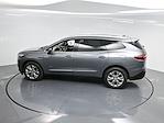 2018 Buick Enclave FWD SUV for sale #600777A - photo 58