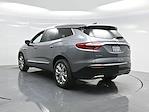 2018 Buick Enclave FWD SUV for sale #600777A - photo 2
