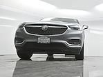 2018 Buick Enclave FWD SUV for sale #600777A - photo 60