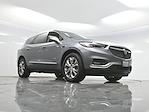 2018 Buick Enclave FWD SUV for sale #600777A - photo 61