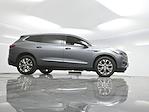 2018 Buick Enclave FWD SUV for sale #600777A - photo 62