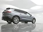2018 Buick Enclave FWD SUV for sale #600777A - photo 63