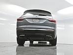 2018 Buick Enclave FWD SUV for sale #600777A - photo 64
