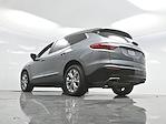 2018 Buick Enclave FWD SUV for sale #600777A - photo 65