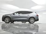 2018 Buick Enclave FWD SUV for sale #600777A - photo 66