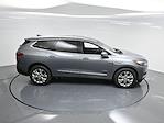 2018 Buick Enclave FWD SUV for sale #600777A - photo 67