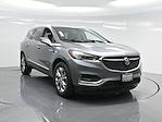 2018 Buick Enclave FWD SUV for sale #600777A - photo 68