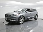 2018 Buick Enclave FWD SUV for sale #600777A - photo 69