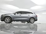 2018 Buick Enclave FWD SUV for sale #600777A - photo 8