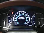 2018 Buick Enclave FWD SUV for sale #600777A - photo 9