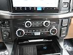 2024 Ford F-250 Crew Cab 4x4 Pickup for sale #600781P - photo 12