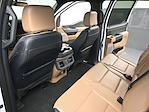 2024 Ford F-250 Crew Cab 4x4 Pickup for sale #600781P - photo 25
