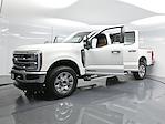2024 Ford F-250 Crew Cab 4x4 Pickup for sale #600781P - photo 57