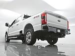 2024 Ford F-250 Crew Cab 4x4 Pickup for sale #600781P - photo 75