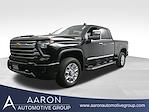 2024 Chevrolet Silverado 2500 Crew Cab 4x4 Pickup for sale #600804P - photo 1