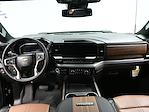 2024 Chevrolet Silverado 2500 Crew Cab 4x4 Pickup for sale #600804P - photo 10