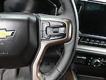2024 Chevrolet Silverado 2500 Crew Cab 4x4 Pickup for sale #600804P - photo 11