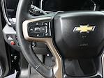 2024 Chevrolet Silverado 2500 Crew Cab 4x4 Pickup for sale #600804P - photo 12
