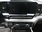 2024 Chevrolet Silverado 2500 Crew Cab 4x4 Pickup for sale #600804P - photo 13