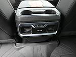 2024 Chevrolet Silverado 2500 Crew Cab 4x4 Pickup for sale #600804P - photo 16