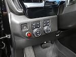 2024 Chevrolet Silverado 2500 Crew Cab 4x4 Pickup for sale #600804P - photo 17