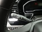 2024 Chevrolet Silverado 2500 Crew Cab 4x4 Pickup for sale #600804P - photo 18