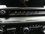 2024 Chevrolet Silverado 2500 Crew Cab 4x4 Pickup for sale #600804P - photo 19