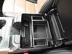 2024 Chevrolet Silverado 2500 Crew Cab 4x4 Pickup for sale #600804P - photo 20
