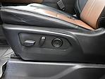 2024 Chevrolet Silverado 2500 Crew Cab 4x4 Pickup for sale #600804P - photo 22