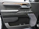 2024 Chevrolet Silverado 2500 Crew Cab 4x4 Pickup for sale #600804P - photo 23