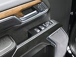 2024 Chevrolet Silverado 2500 Crew Cab 4x4 Pickup for sale #600804P - photo 24