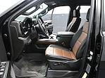 2024 Chevrolet Silverado 2500 Crew Cab 4x4 Pickup for sale #600804P - photo 25