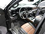2024 Chevrolet Silverado 2500 Crew Cab 4x4 Pickup for sale #600804P - photo 26