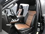 2024 Chevrolet Silverado 2500 Crew Cab 4x4 Pickup for sale #600804P - photo 27