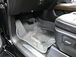 2024 Chevrolet Silverado 2500 Crew Cab 4x4 Pickup for sale #600804P - photo 28