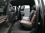 2024 Chevrolet Silverado 2500 Crew Cab 4x4 Pickup for sale #600804P - photo 29