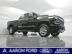 2024 Chevrolet Silverado 2500 Crew Cab 4x4 Pickup for sale #600804P - photo 5