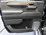 2024 Chevrolet Silverado 2500 Crew Cab 4x4 Pickup for sale #600804P - photo 30