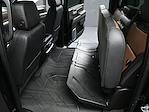 2024 Chevrolet Silverado 2500 Crew Cab 4x4 Pickup for sale #600804P - photo 31