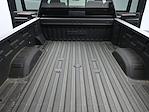 2024 Chevrolet Silverado 2500 Crew Cab 4x4 Pickup for sale #600804P - photo 32