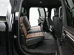 2024 Chevrolet Silverado 2500 Crew Cab 4x4 Pickup for sale #600804P - photo 33