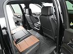 2024 Chevrolet Silverado 2500 Crew Cab 4x4 Pickup for sale #600804P - photo 34