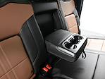 2024 Chevrolet Silverado 2500 Crew Cab 4x4 Pickup for sale #600804P - photo 35