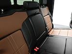 2024 Chevrolet Silverado 2500 Crew Cab 4x4 Pickup for sale #600804P - photo 36