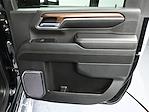 2024 Chevrolet Silverado 2500 Crew Cab 4x4 Pickup for sale #600804P - photo 37
