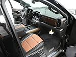 2024 Chevrolet Silverado 2500 Crew Cab 4x4 Pickup for sale #600804P - photo 39